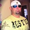 jasonhebert66